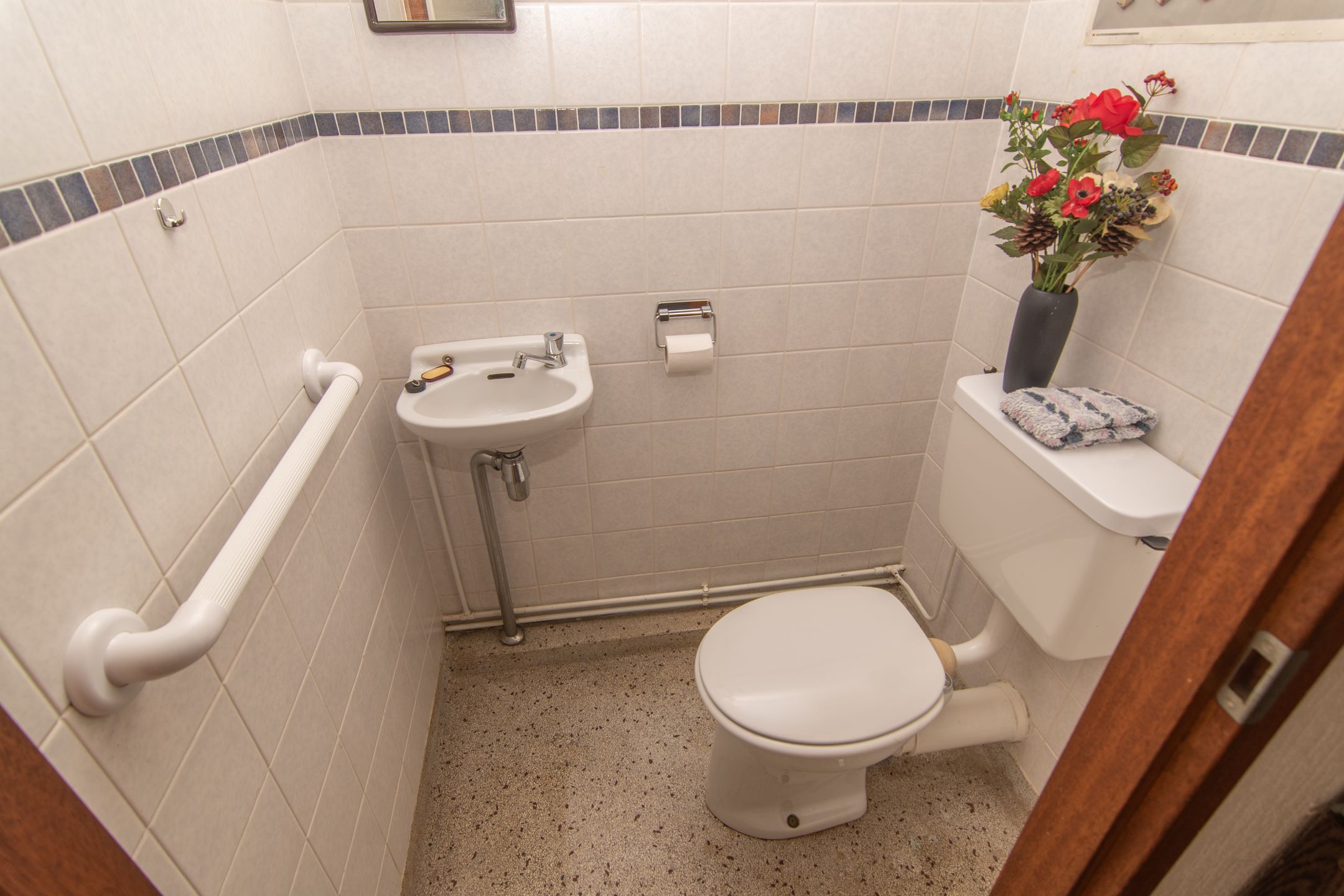 Foto 18 van De Colignystraat 9