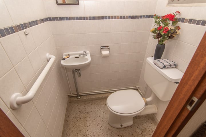 Foto 18 van De Colignystraat 9