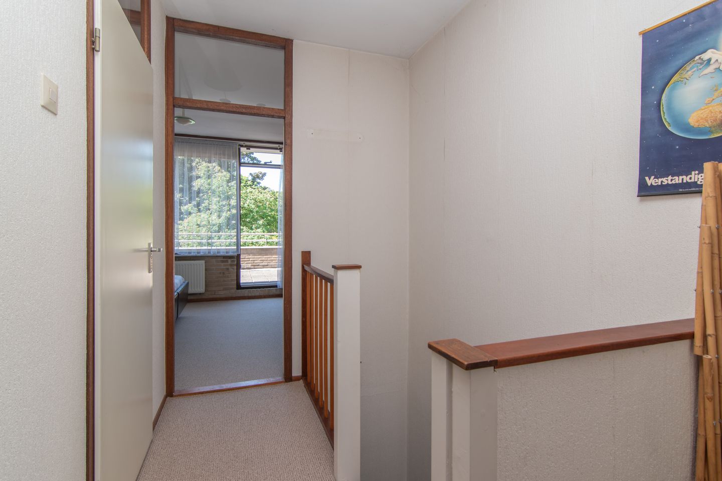 Foto 19 van De Colignystraat 9