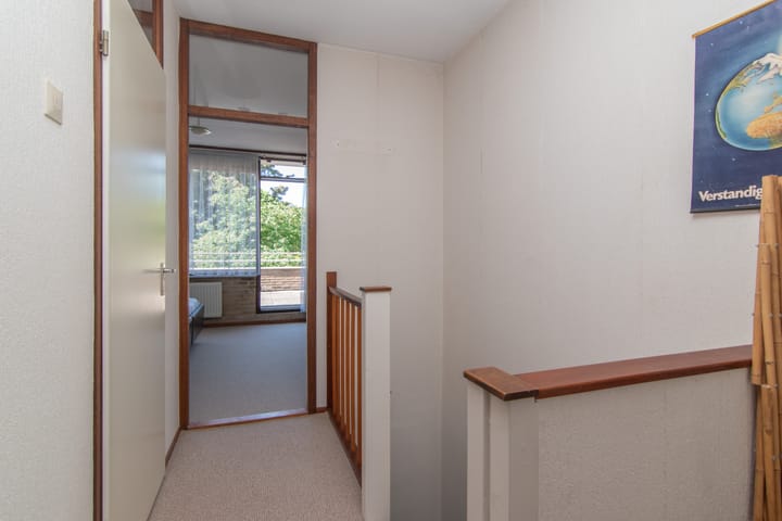 Foto 19 van De Colignystraat 9