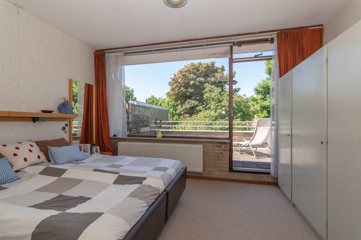 Foto 20 van De Colignystraat 9