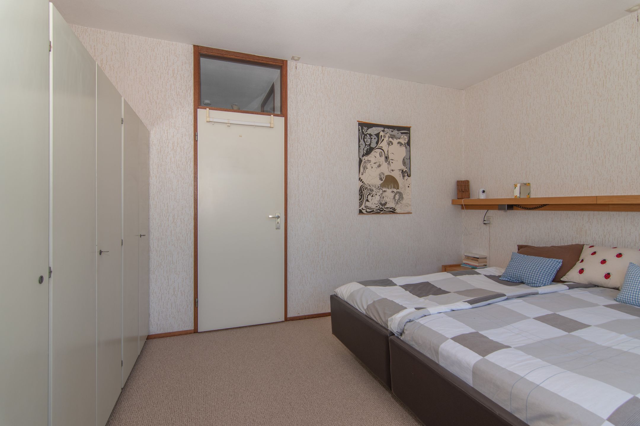 Foto 21 van De Colignystraat 9