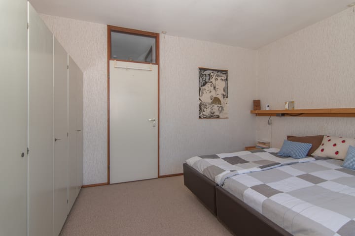 Foto 21 van De Colignystraat 9