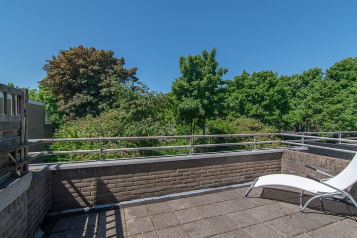 Foto 23 van De Colignystraat 9