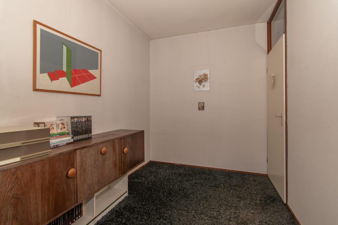 Foto 26 van De Colignystraat 9