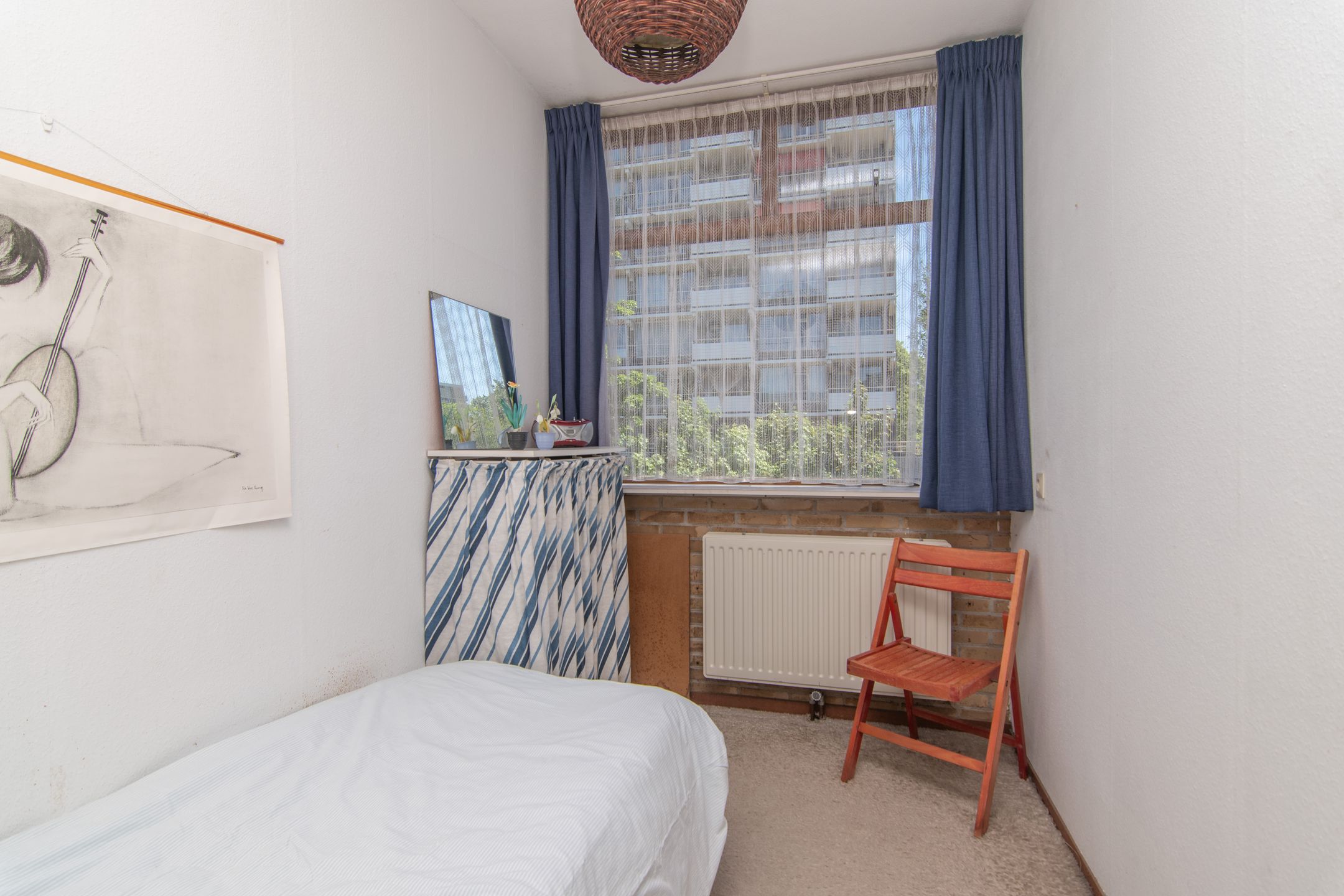 Foto 27 van De Colignystraat 9