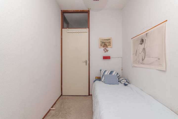 Foto 28 van De Colignystraat 9