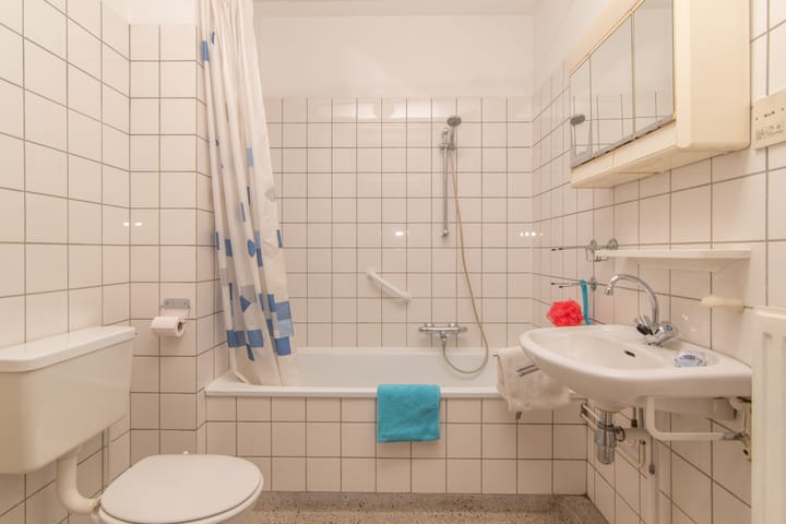 Foto 29 van De Colignystraat 9