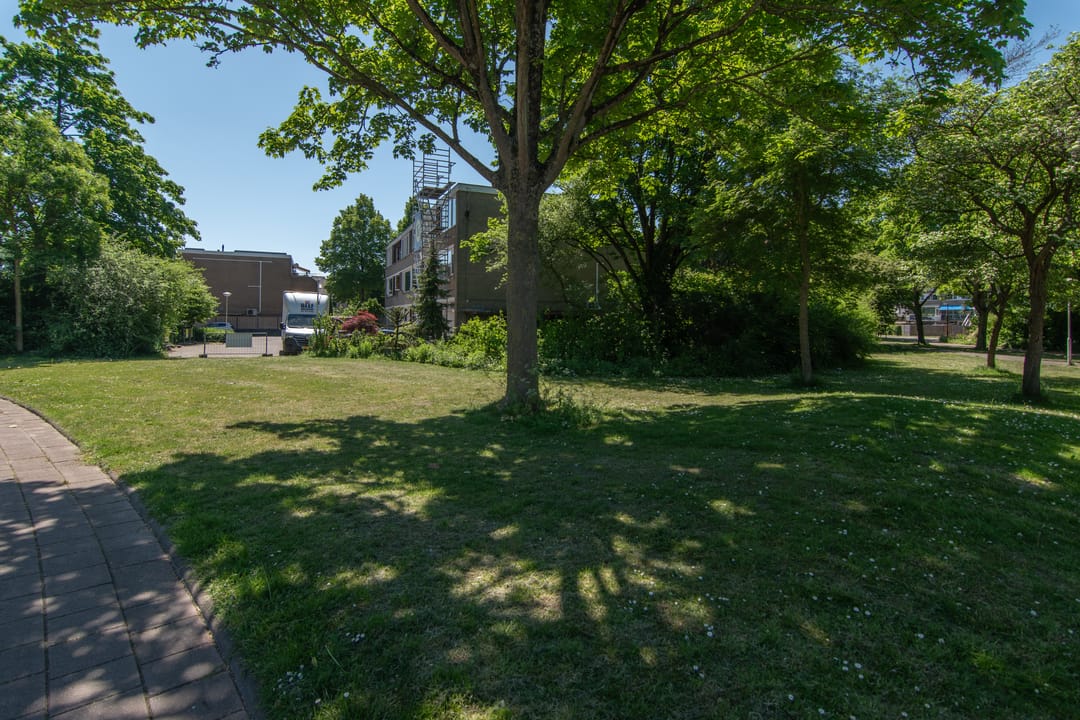 Foto 31 van De Colignystraat 9