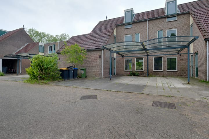 Foto 2 van Leemveld 150