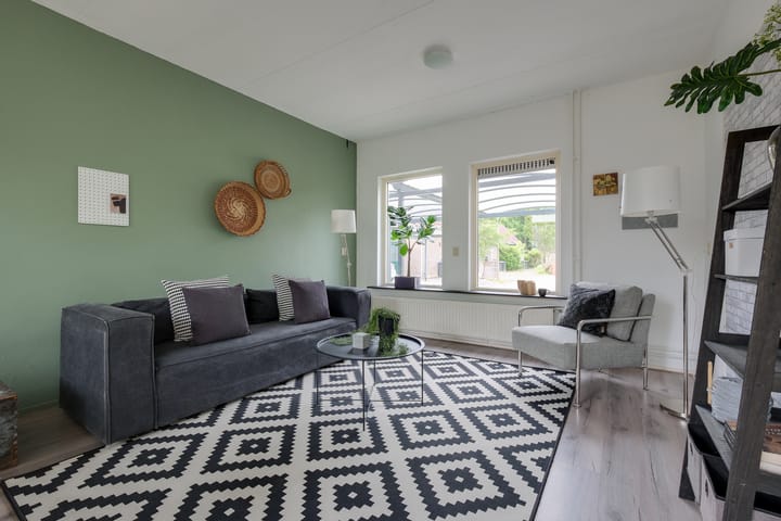 Foto 4 van Leemveld 150