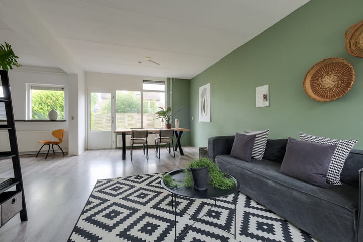 Foto 5 van Leemveld 150