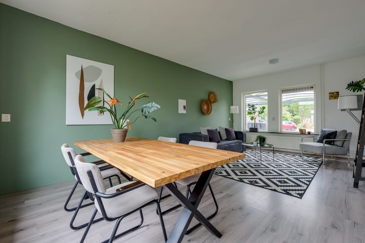 Foto 6 van Leemveld 150