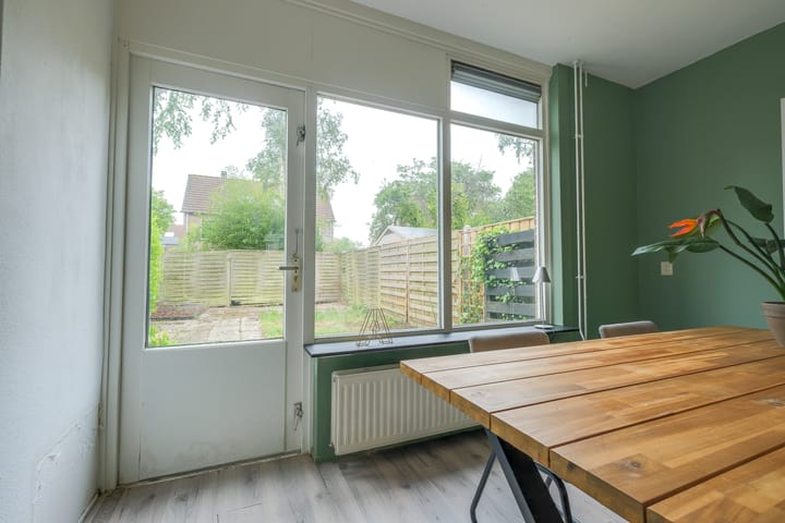 Foto 7 van Leemveld 150