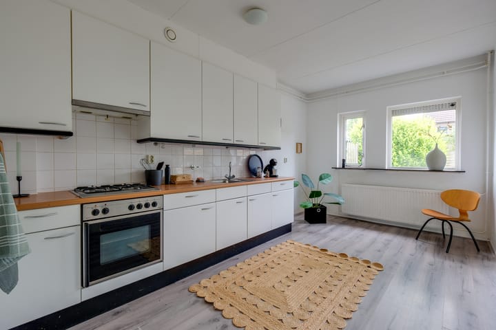 Foto 8 van Leemveld 150