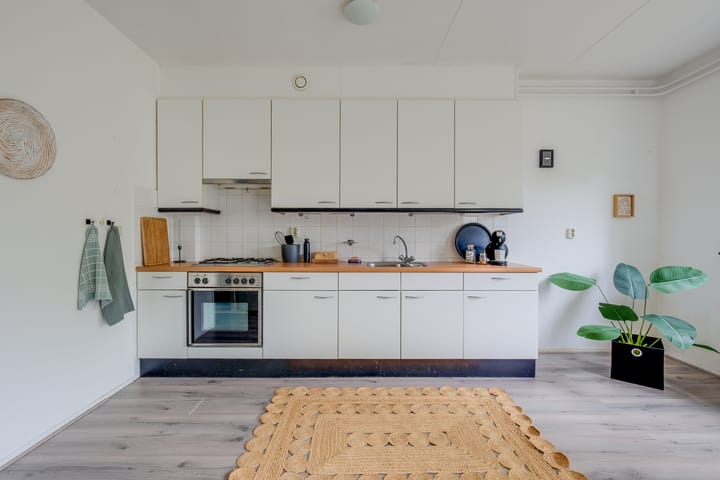 Foto 9 van Leemveld 150