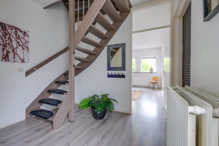 Foto 10 van Leemveld 150