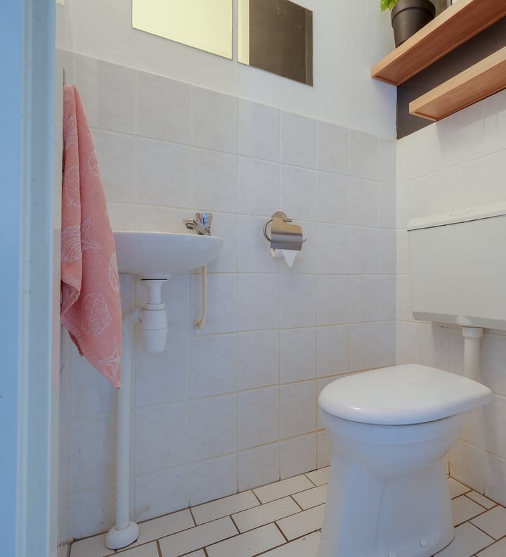 Foto 11 van Leemveld 150