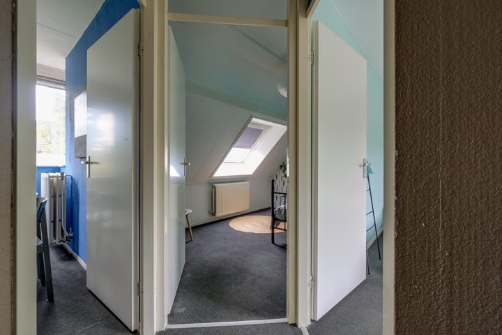 Foto 12 van Leemveld 150