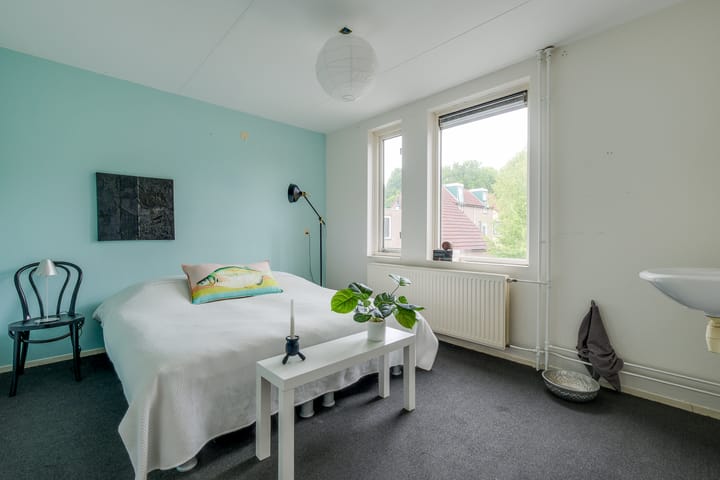 Foto 13 van Leemveld 150