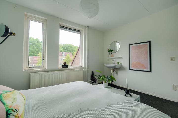 Foto 14 van Leemveld 150