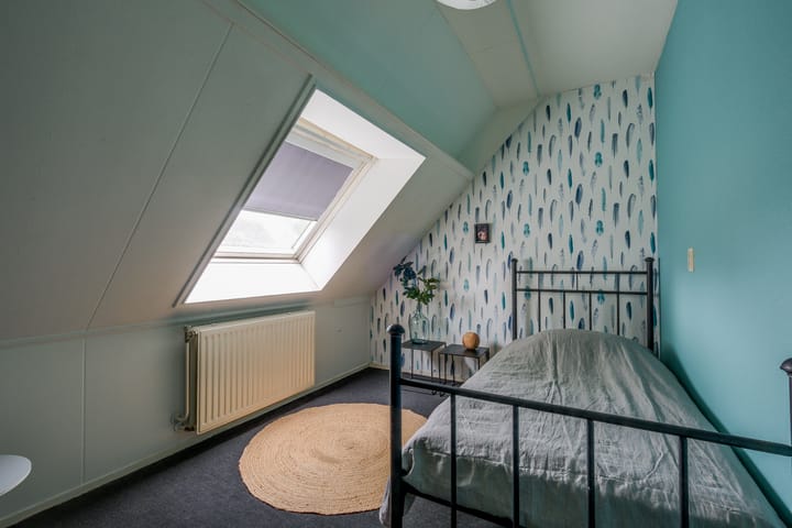 Foto 15 van Leemveld 150