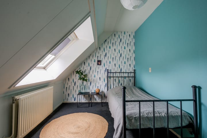 Foto 16 van Leemveld 150