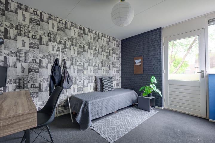 Foto 17 van Leemveld 150