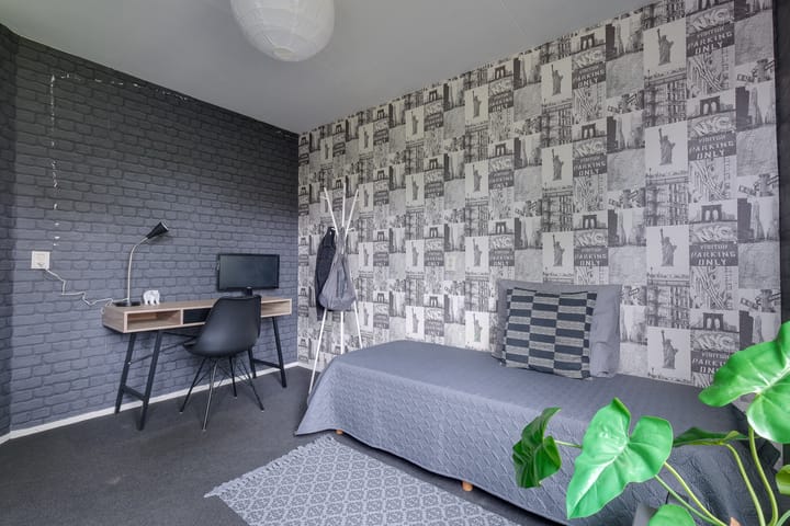 Foto 18 van Leemveld 150