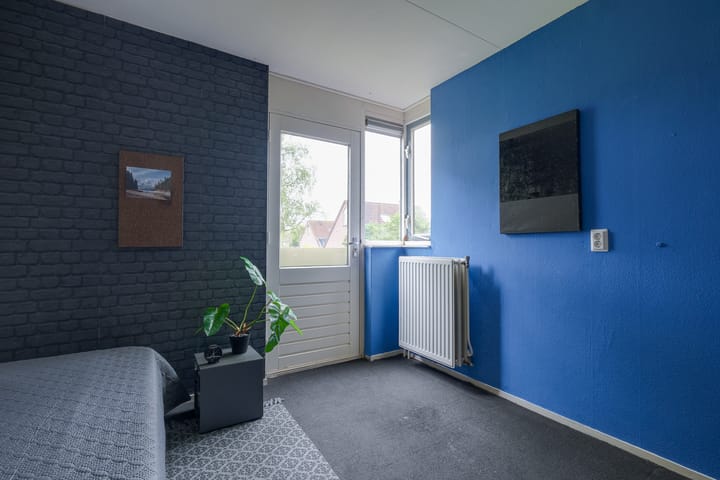 Foto 19 van Leemveld 150