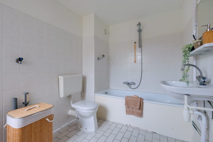 Foto 20 van Leemveld 150