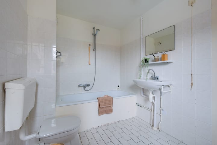 Foto 21 van Leemveld 150