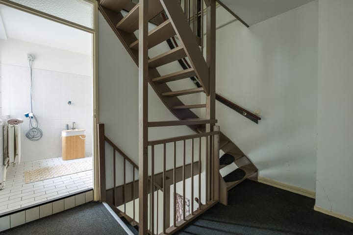 Foto 22 van Leemveld 150