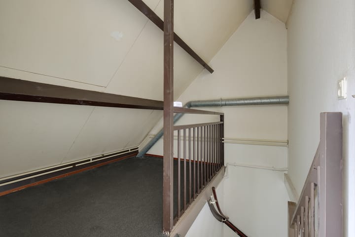 Foto 23 van Leemveld 150