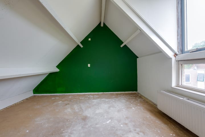 Foto 24 van Leemveld 150