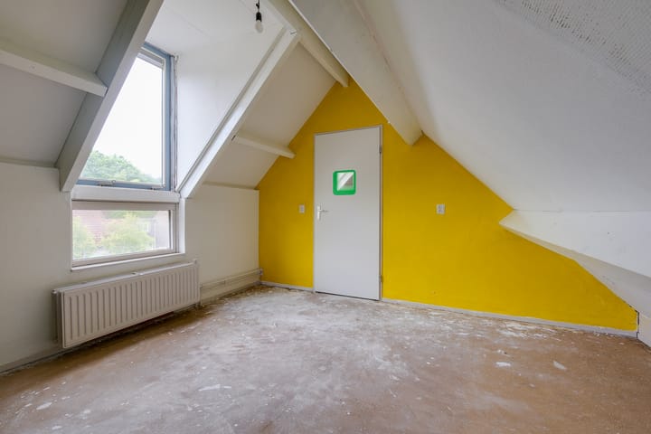 Foto 25 van Leemveld 150