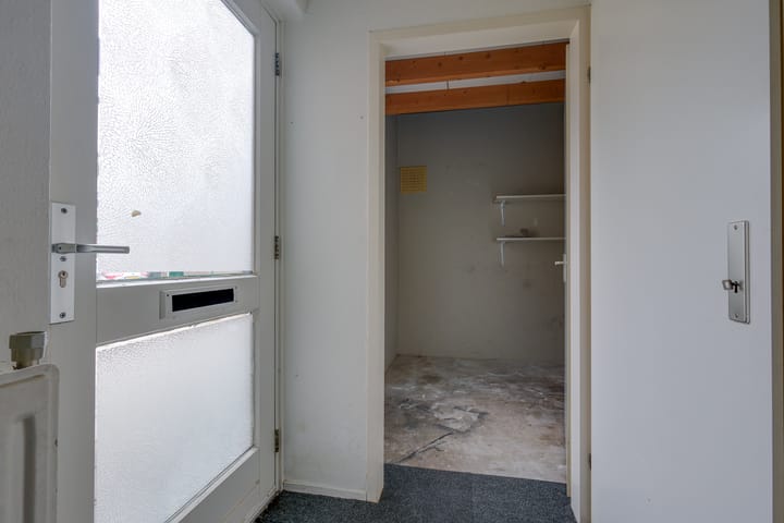 Foto 26 van Leemveld 150