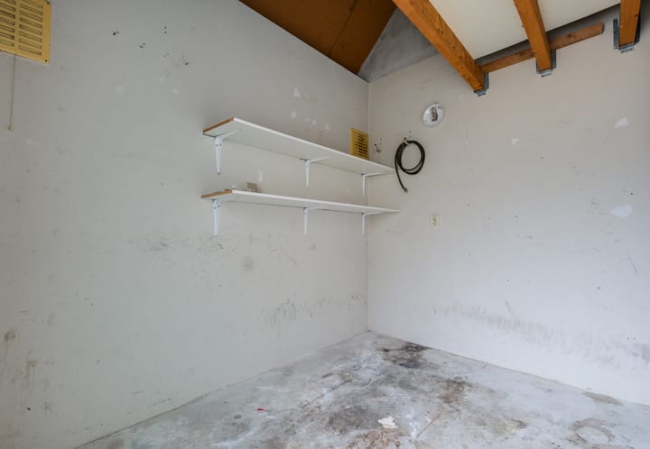 Foto 27 van Leemveld 150