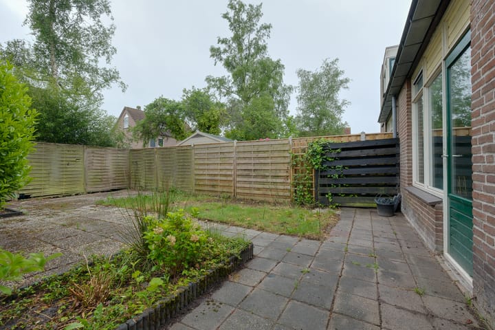 Foto 28 van Leemveld 150