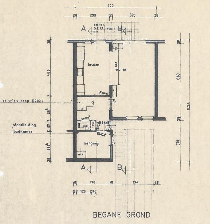 Foto 31 van Leemveld 150