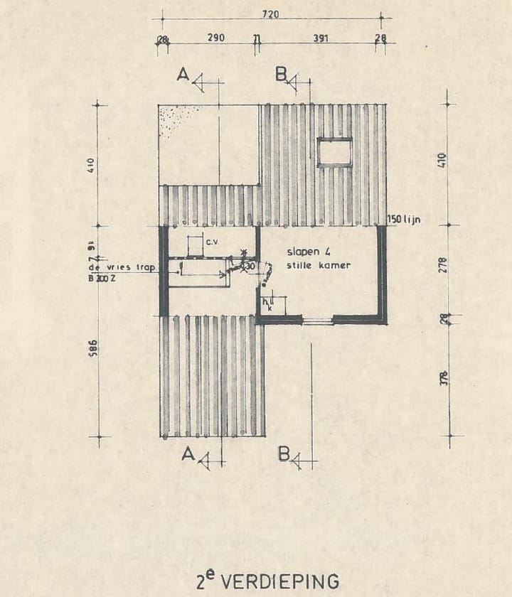 Foto 33 van Leemveld 150
