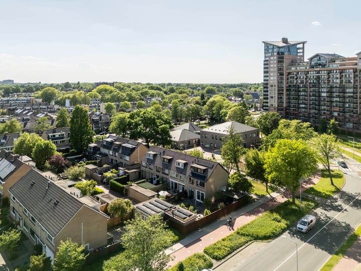 Foto 2 van Swanendrift 68