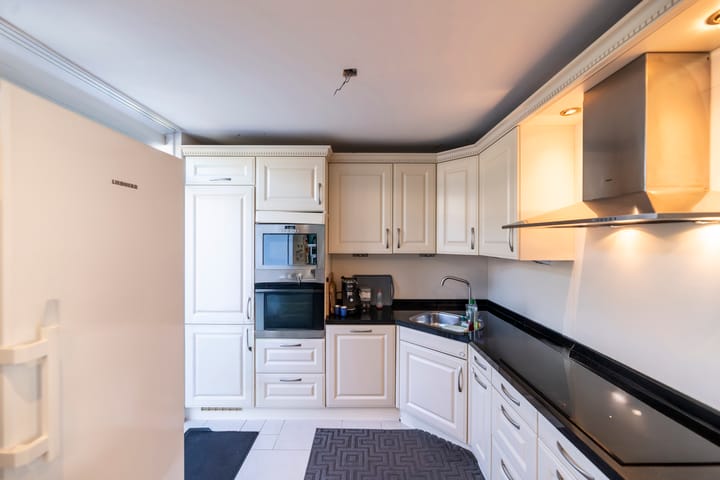 Foto 7 van Swanendrift 68