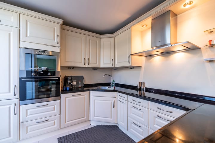 Foto 8 van Swanendrift 68