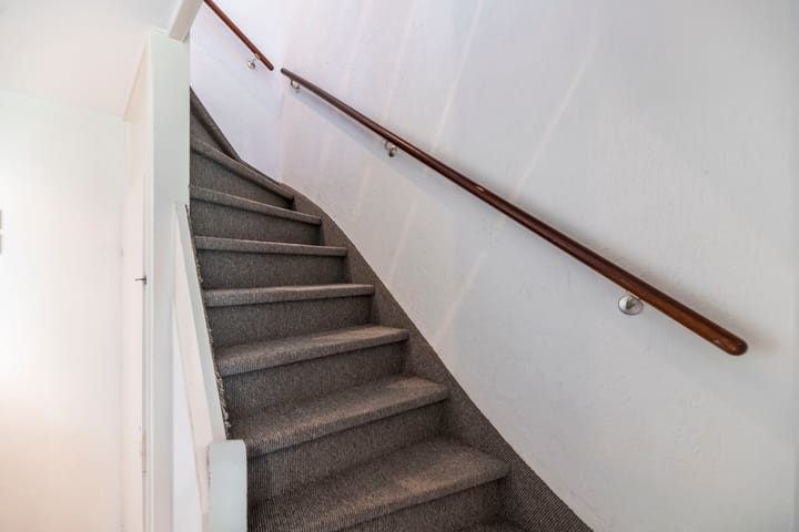 Foto 10 van Swanendrift 68