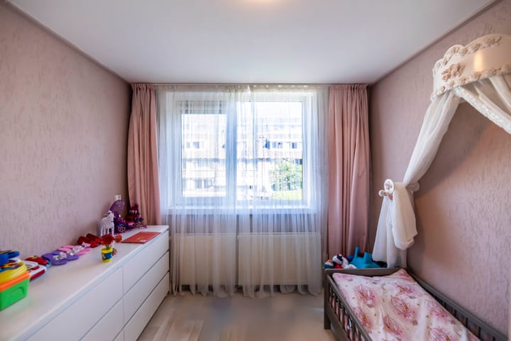 Foto 11 van Swanendrift 68