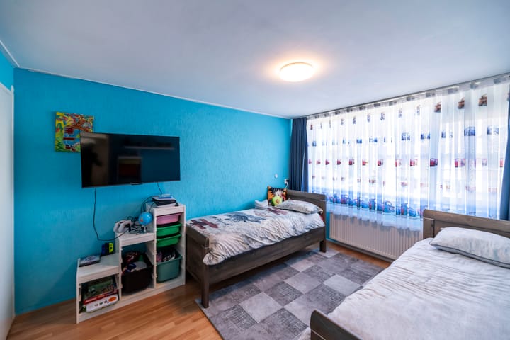 Foto 13 van Swanendrift 68