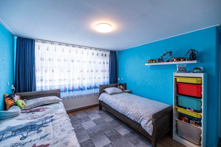 Foto 14 van Swanendrift 68