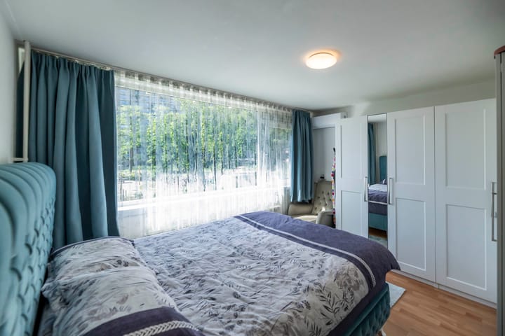 Foto 15 van Swanendrift 68