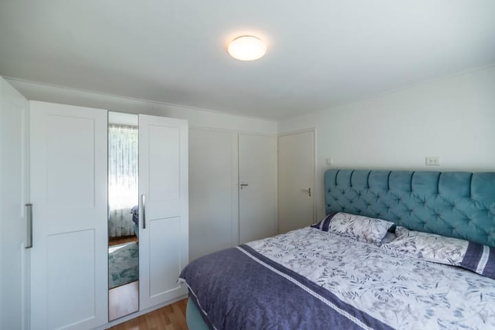 Foto 16 van Swanendrift 68